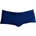 Funky Trunks Мъжки бански слипове Funky Trunks Sidewinder Trunks Swim brief - Still Ocean - размер 3 (EU) (050-2124-1311)