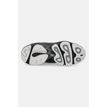 New Balance Маратонки New Balance M1000 в сиво M1000T (M1000T)