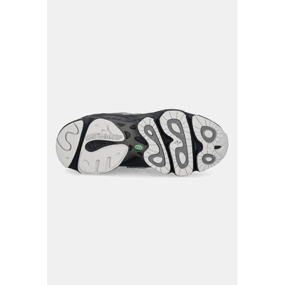 New Balance Маратонки New Balance M1000 (M1000T)