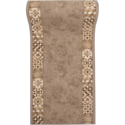 Nej-koberce MURCIA 34 Suede metráž 67 cm