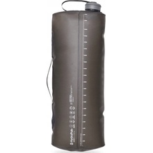 HydraPak Skládací láhev vak Seeker 4000 ml