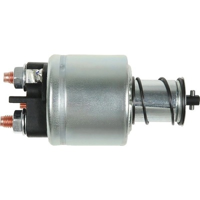 Spínač startéru AS-PL SS3016