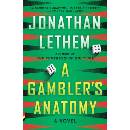 Gamblers Anatomy