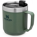 STANLEY Termo hrnek Camp Mug Legendary Classic 350 ml zelený