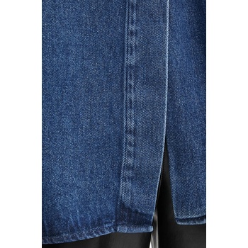 Won Hundred Риза Won Hundred (3617.15162)