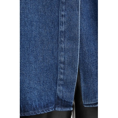 Won Hundred Риза Won Hundred (3617.15162)