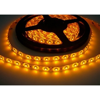 T-LED 071191