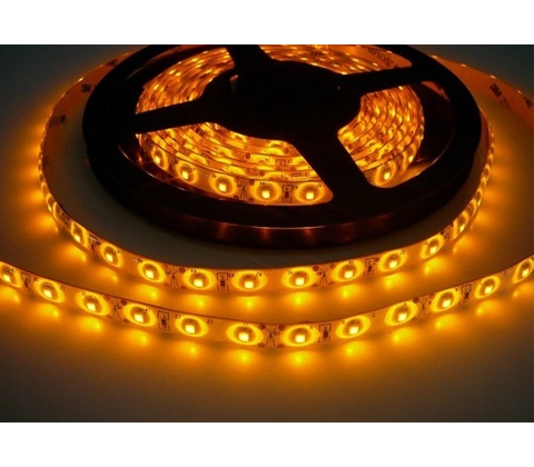 T-LED 071191