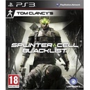 Tom Clancys Splinter Cell: BlackList