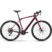 LAPIERRE Crosshill CF 6.0 2026