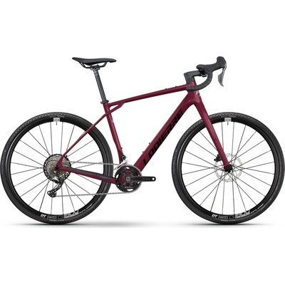 LAPIERRE Crosshill CF 6.0 2026