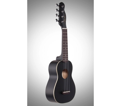Fender Venice Soprano