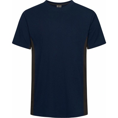 Promodoro EXCD 3590 krátký rukáv unisex navy/charco