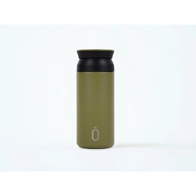 Runbott Termohrnek 350 ml Laurel