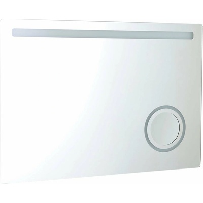 Sapho ASTRO MIRL4