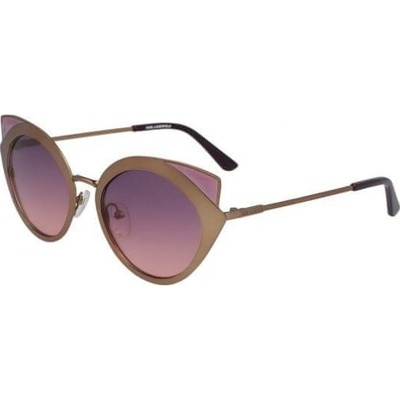 Karl Lagerfeld KL304S 515