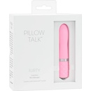 Pillow Talk Flirty