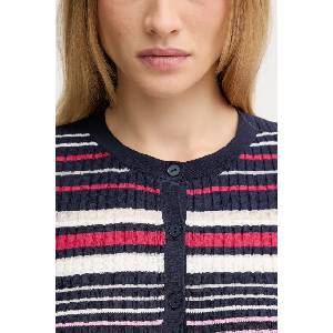 United Colors of Benetton Жилетка (1E3RE502D) - answear - 95,82 лв