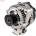 generátor DENSO DAN987