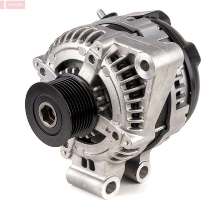 generátor DENSO DAN987