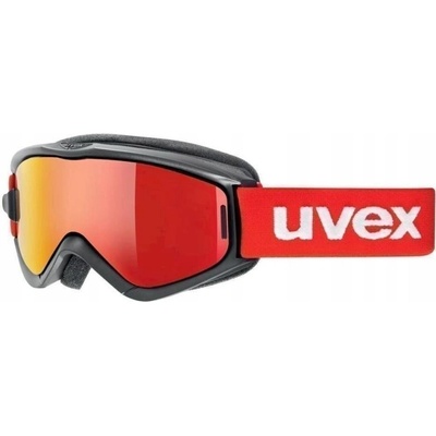 UVEX Speedy pro TO jr