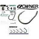 Owner s očkem C-4 50924 vel.6 8 ks