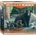 EUROGRAPHICS - Puzzle New Discoveries - 1 000 piese
