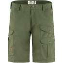 Fjällräven Barents Pro šortky M vavrínová zelená