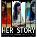 Her Story