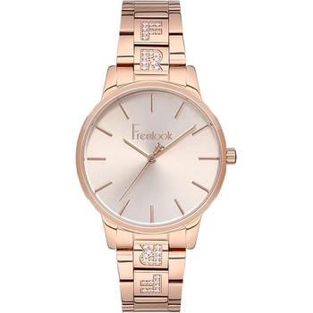 Freelook Часовник Freelook FL. 1.10155-2 (FL.1.10155-2)