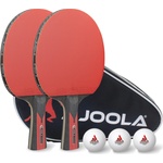 JOOLA Комплект DUO CARBON Joola