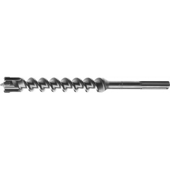 Makita P-17114