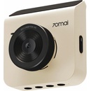 Image 1 of 70mai Dash Cam A400 Ivory/White