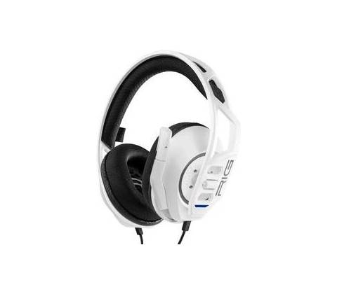Nacon RIG 300 PRO HS