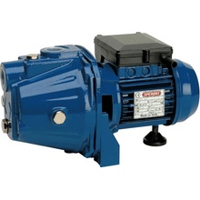 SPERONI CA 66 400V