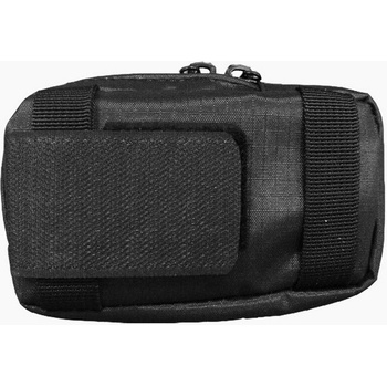 DYNAFIT Universal Case