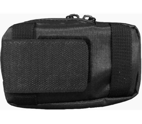 DYNAFIT Universal Case