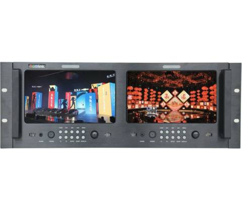 RGBlink RMS8424S
