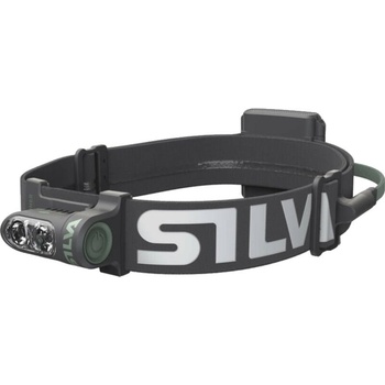 Image 1 of SILVA Trail Runner Free 2 Hybrid (38288)