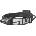 SILVA Trail Runner Free 2 Hybrid (38288)