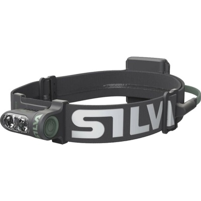 SILVA Trail Runner Free 2 Hybrid (38288)