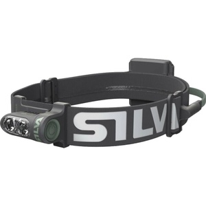 SILVA Trail Runner Free 2 Hybrid (38288)