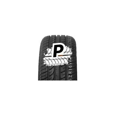 Evergreen EU72 225/55 R16 95W