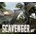 Scavenger VR