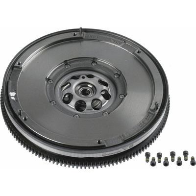 Setrvačník SACHS 2294 000 834 (2294000834)