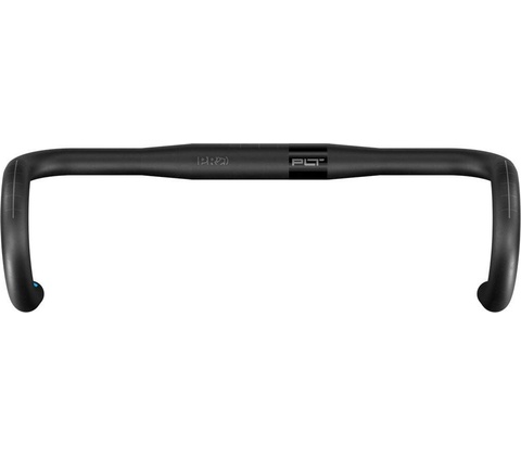 PRO PLT Compact 31,8/360 mm