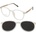 Crullé Диоптрични очила Crullé Stick C5 Clip-on