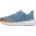 Under Armour UA Infinite Pro 2