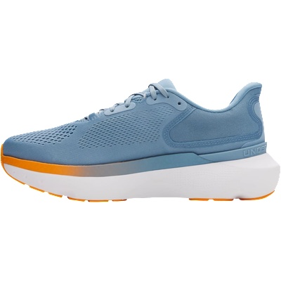 Under Armour UA Infinite Pro 2