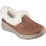 Skechers Маратонки Skechers Women's Slip On Trainers - Chesnut - sportihobi - 162,31 лв